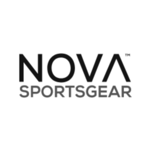Nova SportsGear