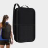 Pickleball Bag Gear Up for Comfort & Courtside Style