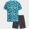 Pickleball Outfit for Boys Conquer the Court, Comfortable & Cool