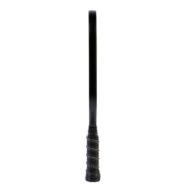 Fiber Glass Pickleball Paddle 2