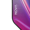 Fiber Glass Pickleball Paddle 3