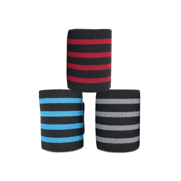 Pickleball Wrist Support Stabilize Your Wrist, Dominate the Court