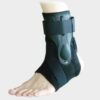 Pickleball Ankle Support Stabilize & Protect Your Ankles on the Court
