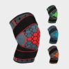 Pickleball Knee Pad Crush Your Game with Confident Support