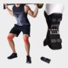 Pickleball Knee Pads Protect Your Joints, Dominate the Court