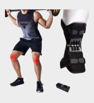 Pickleball Knee Pads Protect Your Joints, Dominate the Court