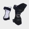 Pickleball Knee Pads Protect Your Knees, Play On Non-Slip, Joint Support