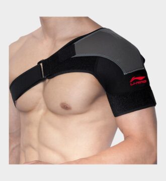 Pickleball Shoulder Support Protect & Power Up Your Serve with Sports Shoulder Pads