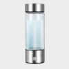 Pickleball Water Bottle Conquer Dehydration with Electrolyte-Rich Hydrogen Water Stainless Steel